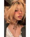 newmakeupgoddess Altpins Profile Picture