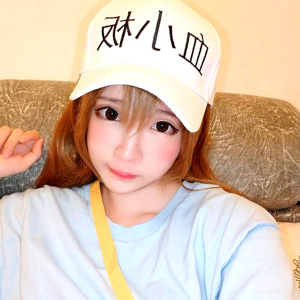 erokochiba instagram image archive image