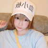erokochiba Altpins Profile Picture