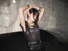 ayguldavlletova Altpins Profile Picture