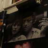 orman.mariee Altpins Profile Picture