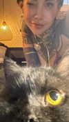 darkstar_mia Altpins Profile Picture