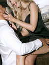 kimberlyy.lynnn Altpins Profile Picture