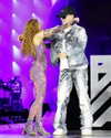shakira Altpins Profile Picture