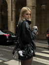 ti_joyy Altpins Profile Picture