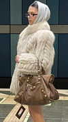 karolinaawasik Altpins Profile Picture