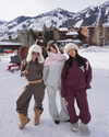 katelynernst3 Altpins Profile Picture