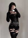 codegiulia Altpins Profile Picture