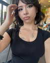 shay.la__ Altpins Profile Picture