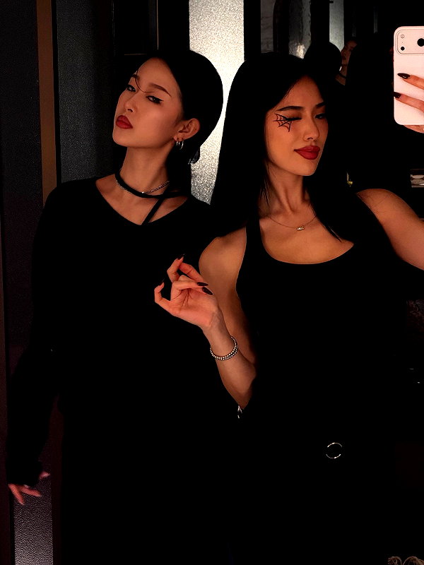 bbyambi instagram image archive image