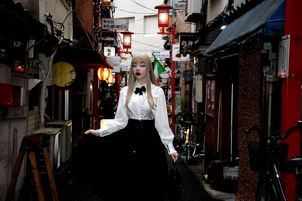 alina_thedoll instagram image archive image