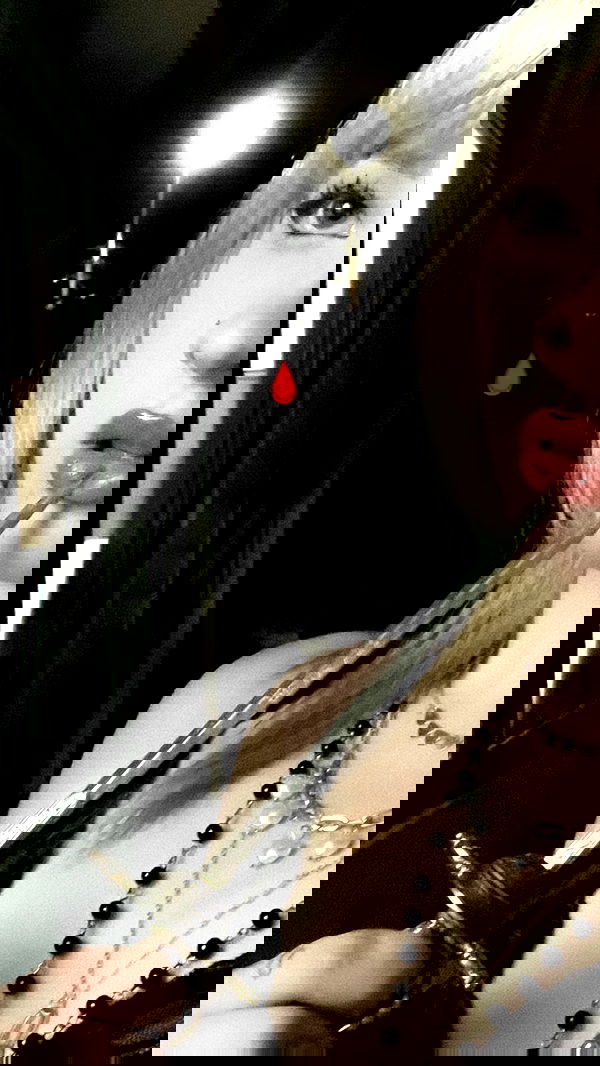 naia_gg naia_gg archive image