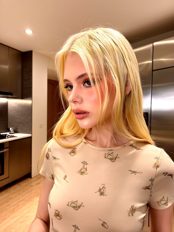 alisen.mari instagram image archive image