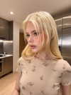 alisen.mari Altpins Profile Picture