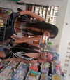 leonanaomii Altpins Profile Picture