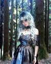marilyn_damaged Altpins Profile Picture