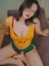 norajoy_official Altpins Profile Picture