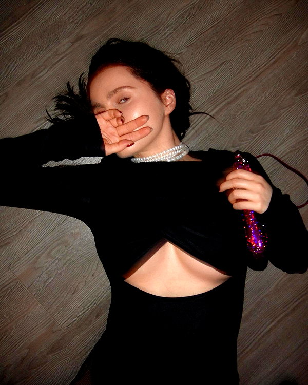flawlessa instagram image archive image