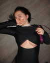 flawlessa Altpins Profile Picture