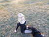 cyber.st4rz Altpins Profile Picture