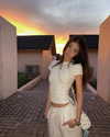 ll.lu1s Altpins Profile Picture