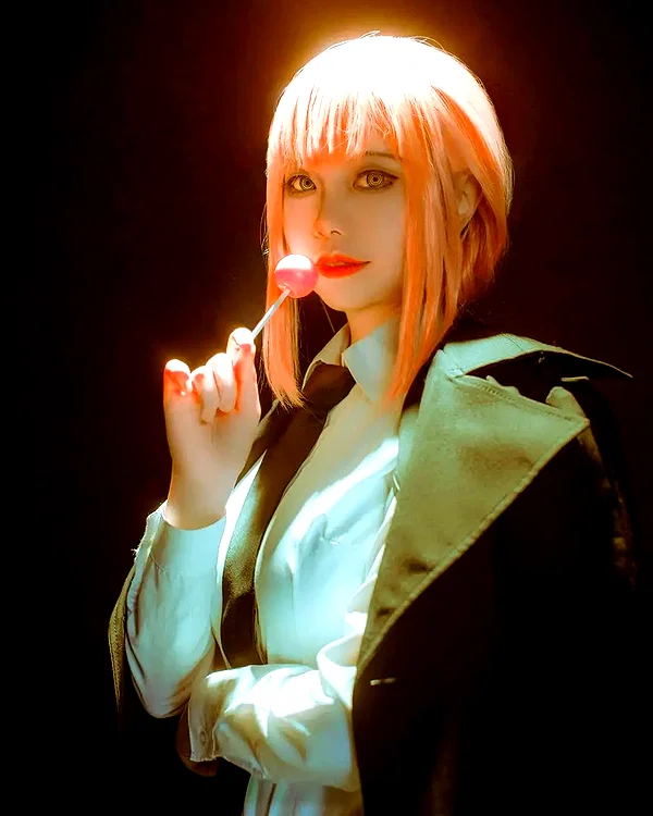muze instagram image archive image