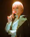 muze Altpins Profile Picture