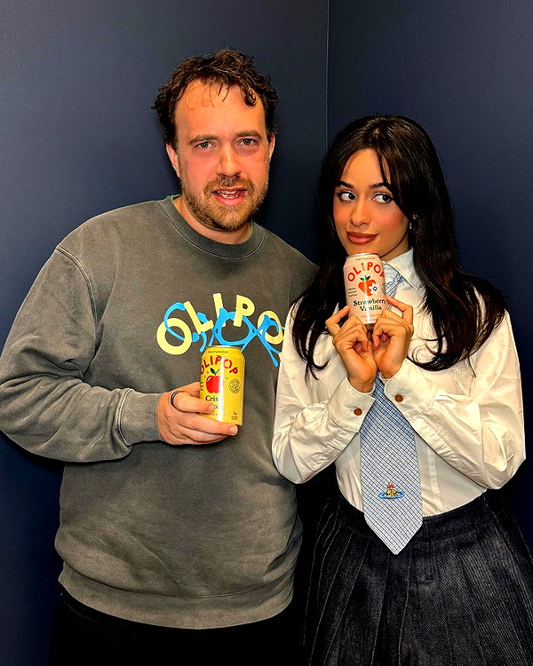camila_cabello instagram image archive image