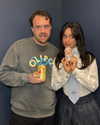 camila_cabello Altpins Profile Picture