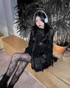 nixqq.425_ Altpins Profile Picture
