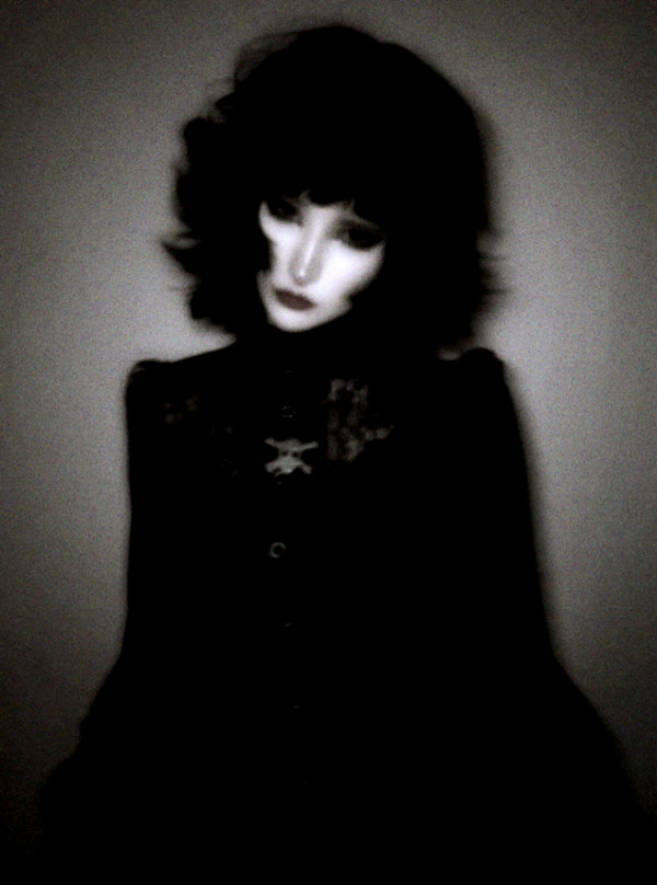 Archived image from @kk3tr1n4 on Instagram