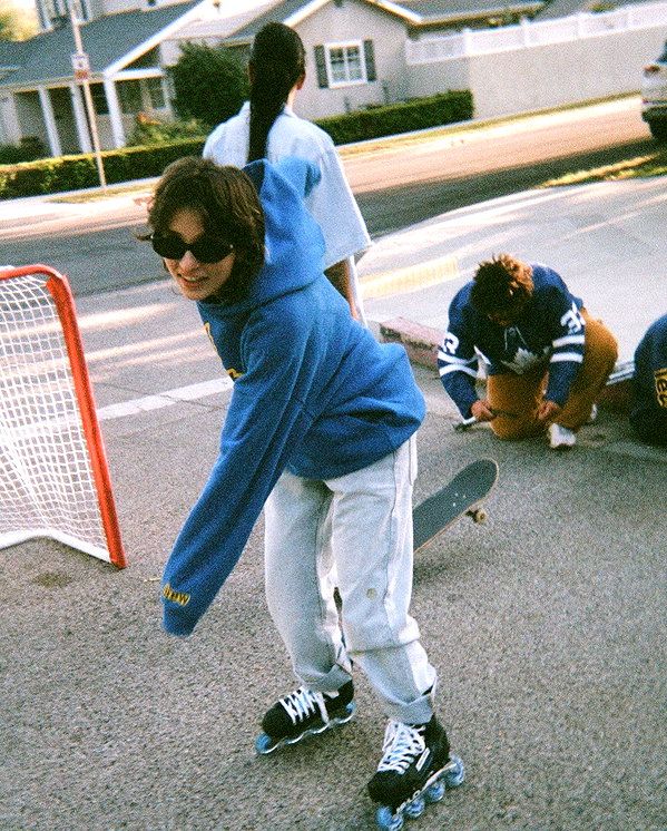 lilbieber instagram image archive image