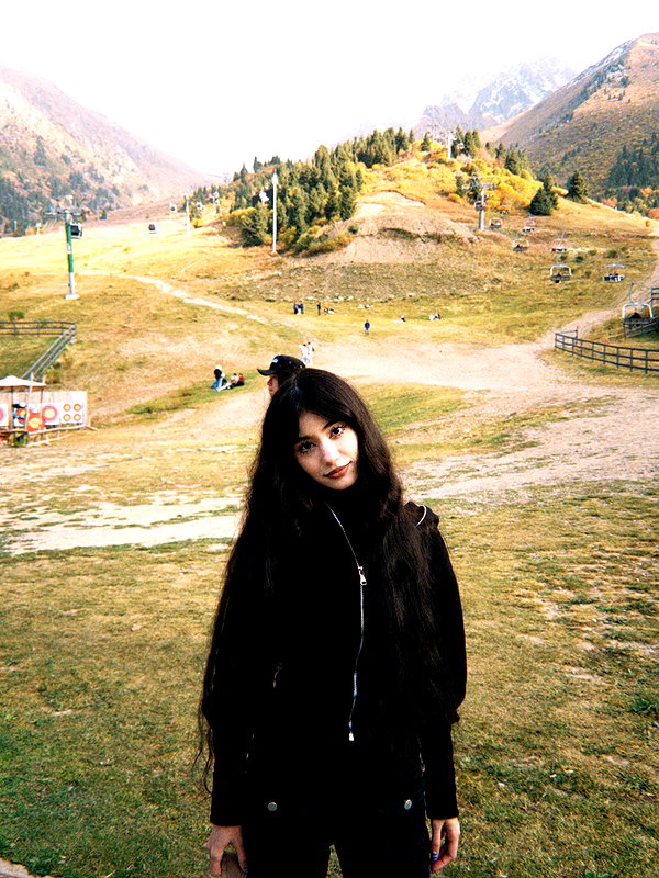 utochkavtapkah instagram image archive image