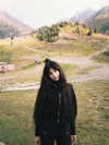 utochkavtapkah Altpins Profile Picture
