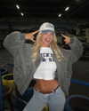 sophiecharlotth Altpins Profile Picture
