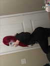 gonkgonk666 Altpins Profile Picture