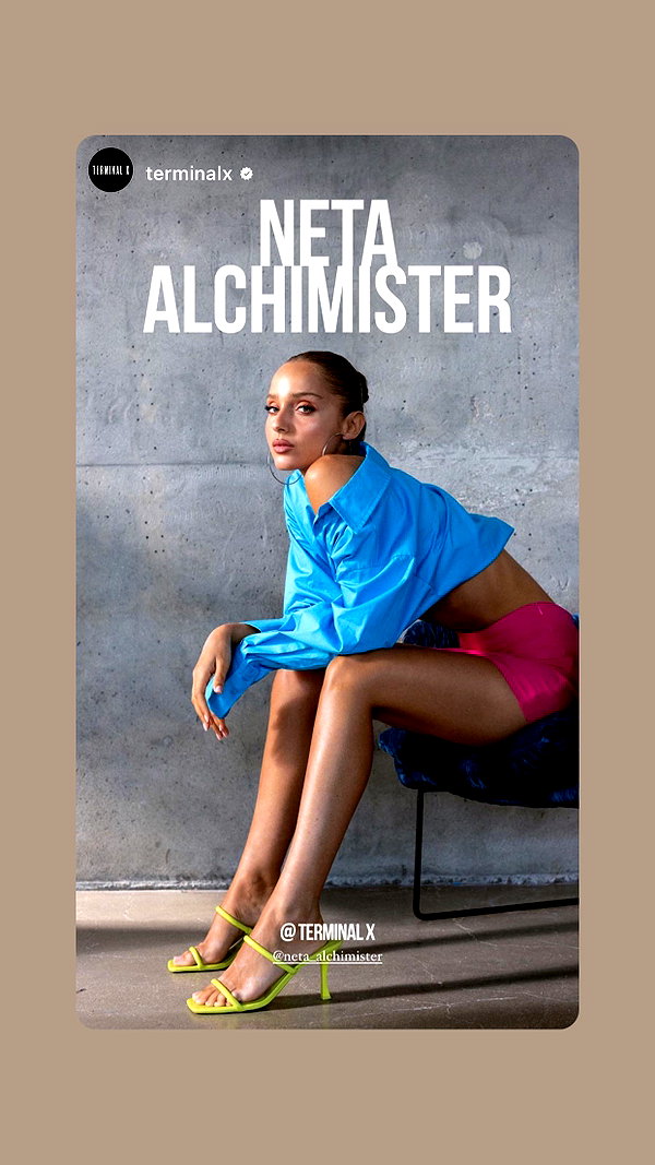 neta_alchimister instagram image archive image