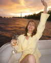 hellyeahma Altpins Profile Picture