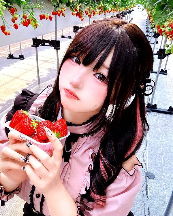 hanariv3v instagram image archive image