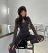 mariagabrielasantos Altpins Profile Picture