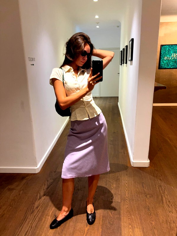 ninastodden instagram image archive image