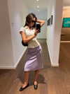 ninastodden Altpins Profile Picture