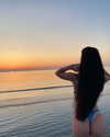 cristeldiiulio Altpins Profile Picture