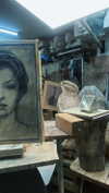 rose_xanne Altpins Profile Picture