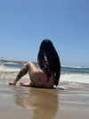 strawberryshanz Altpins Profile Picture