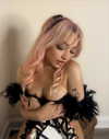 v.qx Altpins Profile Picture