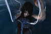0bitsumirai Altpins Profile Picture