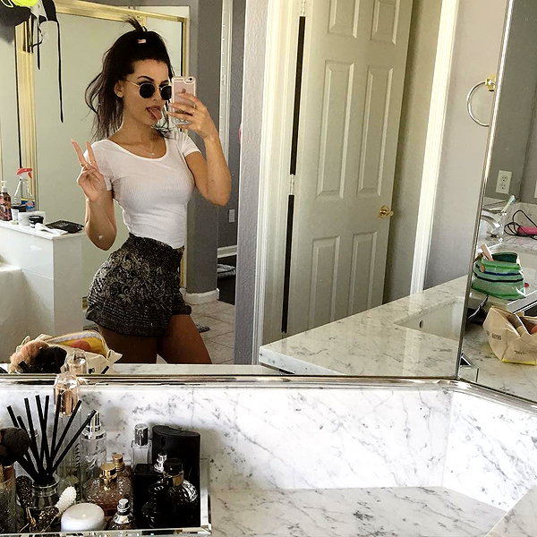 sssniperwolf instagram image archive image