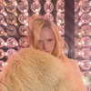 alexconsani Altpins Profile Picture
