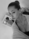 bulochka__777 Altpins Profile Picture